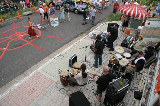2006_ArtCar_5_Awards 012 